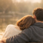 天使の卵アーカイブ