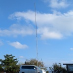JF3IYWのblog