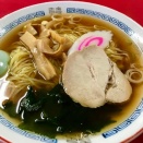 76杯目「貴陽軒」埼玉県・南越谷（200524）