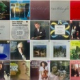 オンライン出品開始しました⇒3/7(土) LPレコード･レア盤セール開催いたします◎358点の展示です！