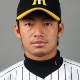 『【野球】鳥谷の四球数ｗｗｗｗｗｗｗ』の画像