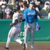 吉田輝星「どんだけ練習してもフォークが落ちない…」