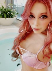 This girl is Sayo, a former Japanese Escort Girls Club member with 74 very good customer reviews