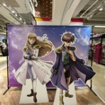 今更ガンダムseedにはまった子持ち主婦の妄想ブログ