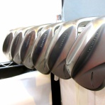 ゴルフ工房の日々徒然ブログ【京葉ゴルフ】