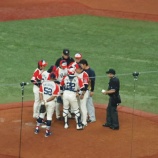 『「一握りの選手」是か非か　読者の声4｜野球があぶない！』の画像