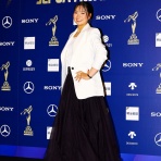 sports a little about a lot