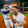 アストロズ新監督が選手達への報復死球はやめるようMLB機構に要請