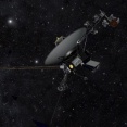 地球から最長距離の探査機ボイジャー2号「ビッグバン」改修で延命…更なる探査継続目指す！