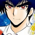 【もうすぐ終了】『地獄先生ぬ～べ～NEO』と『ぬ～べ～S』が各巻「77円」！全部買っても「1,617円」の激安セールが本日23:59まで！絶対に見逃すな！