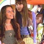 映画をつなげて観るブログ