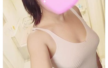 『まいこの写メ日記』の画像