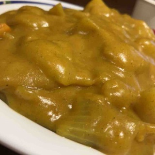 えいじの食べ物ブログ