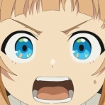 アニちゃん通信