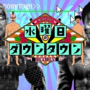 【実況・感想】水曜日のダウンタウン#448