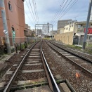 ドリーミングボーイ♪