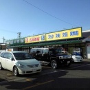 消費動向を左右する業界：リユース、居酒屋、アパレル、ラーメン業界の成功ストーリー【月次データまとめ　2026/04】
