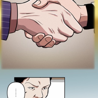 【希少】早慶世界史　2010年　夏期講習　代ゼミ　諸岡浩太郎 m89611527300_1.jpg?1727648309