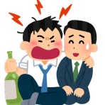 ニュースBUZZ