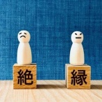 【激震】朝倉未来、ついに人気YouTuberとガチの絶縁宣言！今年3月に「マジで嫌い」と名指しした『決定的な理由』がコチラ