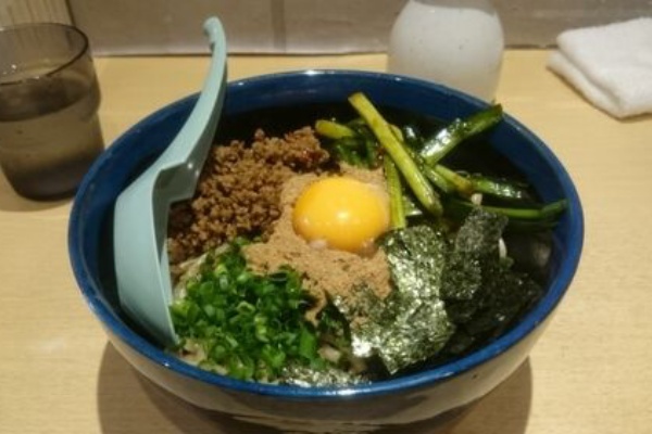 どてちんページ 不羈奔放・フリーダムなラーメンを主体とした記録 - どてちん