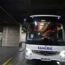 3月29日　トルコ