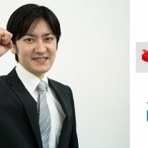 パソナとリクナビの違い｜転職サイトどちらを使う？