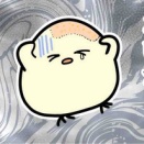 視線を感じるのは気のせいなのか？