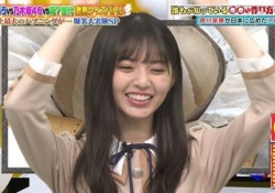【画像】この制服ってマジで最高だったよな.....【乃木坂46】