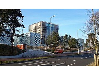 ICCの加盟国最大の資金を拠出する日本と世界の工作の黒幕として世界の権力者を操ってきた支配層八咫烏