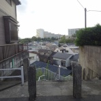 活動してないギタリストの旅