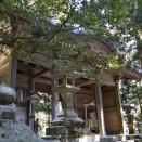 #741 '26年3月12日 愛宕山登拝