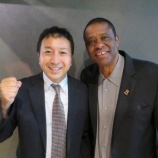 『クロマティさんと』の画像