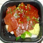 グルメ探訪と銭湯