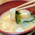 2026年9月12日(土)  夕飯♫