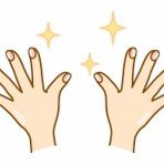 ☆ガールズ訪問／皇室まとめ回顧録☆