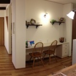 『過去のモデルハウス一挙ご案内』の画像