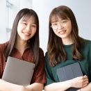 結婚後の新しい働き方。女性と子供に優しい在宅ワークの魅力