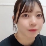 『[動画]2024.05.29（21:03～） SHOWROOM　「≒JOY(ニアリーイコールジョイ) 村山結香」＠個人配信【ニアジョイ】』の画像