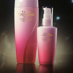 夏の終わりにおすすめケア