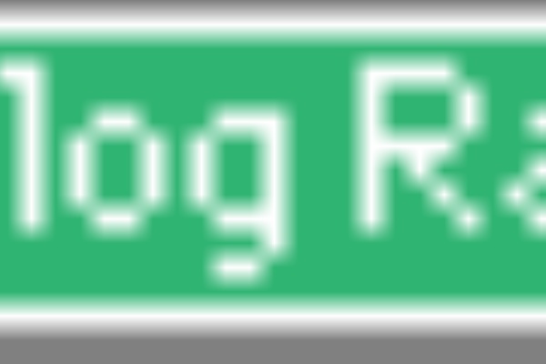 猫にゃんにゃんにゃんこ にゃんこ雑貨