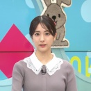 【画像】今日の田村真子さん　2.16