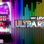パチンコ・パチスロ.com
