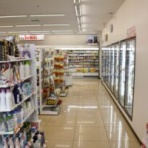 ぁゃιぃ(*ﾟーﾟ)NEWS 2nd