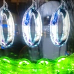 なんとなく、プレミアム