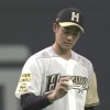 【vsロッテ】日ハム石井のエラーに解説の岩本がブチギレｗｗｗｗｗｗ