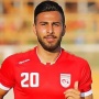 イランのプロサッカー選手が死刑の可能性。理由が「女性の権利と基本的な自由を守るための声を上げたため」