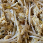 農家に嫁いだえだまめの毎日