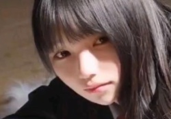 岡本姫奈は許されたとして『選抜入り』するかどうかは微妙だな