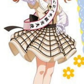 【アイマス】高槻市のやよいライナー令和8年も継続が決定